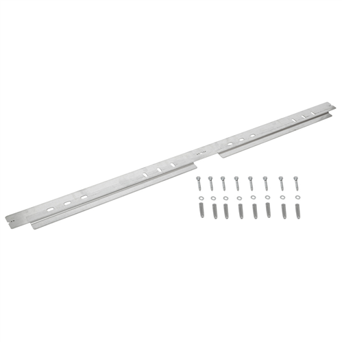 remeha 7637077 Quinta Ace ophangstrip 2 ketels