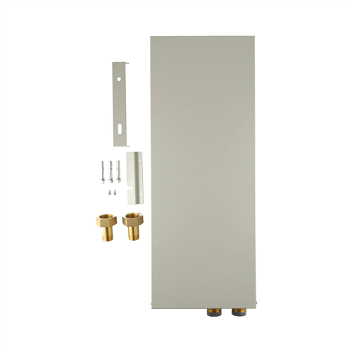 remeha 7798766 elektrisch back up 3kw 1fase 230v