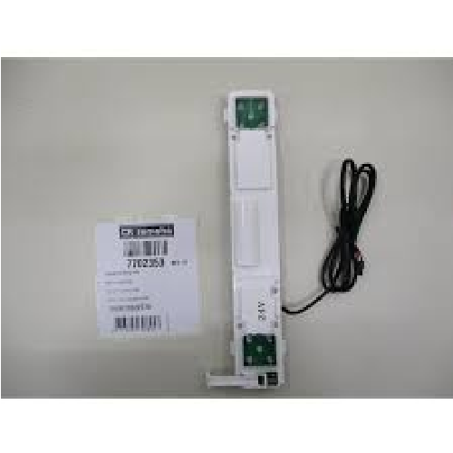 remeha 7702353 ketelverlichting 24V