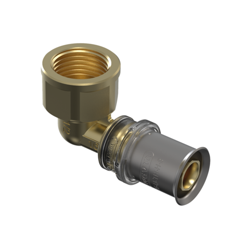 wv 4471625341 water pres knie binnendraad 3/4 x 25