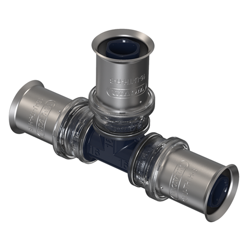 wv 4282225000 water pres t 25
