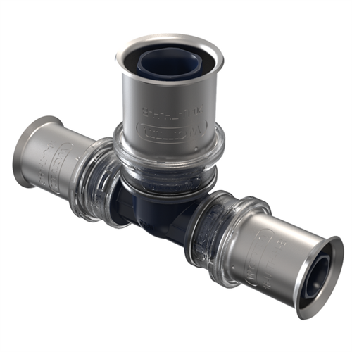 wv 4282140322 water pres t 40 x 32 x 40