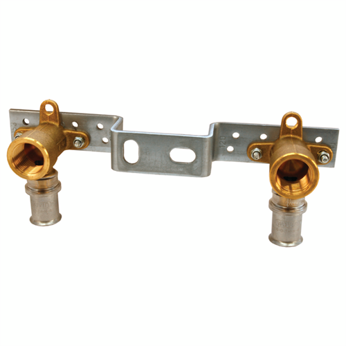 wv 4478916381 water pres muupl.beugel 16x3/8 12cm