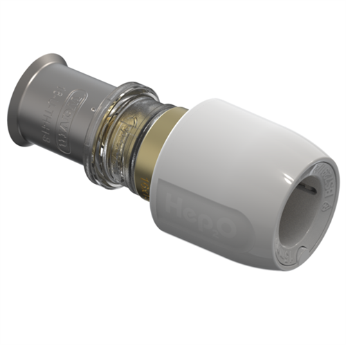 wv 4470816150 verloop hep2o 16 x koper pres 15 wv 4470816150 verloop hep2o 16 x koper pres 15