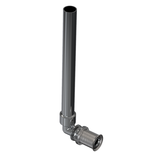 wv 4471420220 water pres spie knie 20x22 wv 4471420220 water pres spie knie 20x22