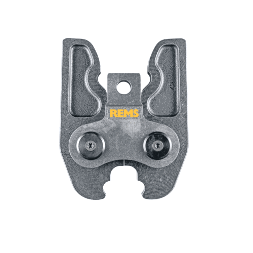 rems 572802RX maxi tussentang mega/heavy 6/4 en 2