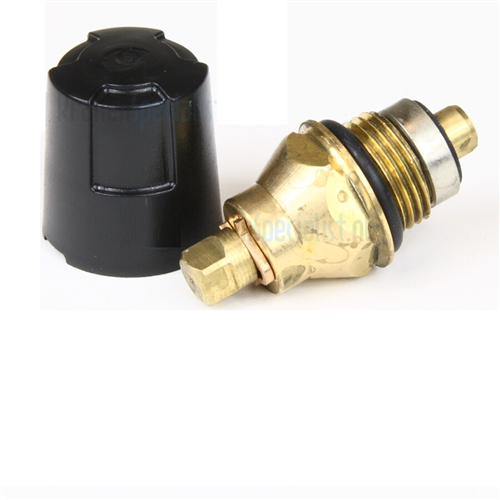 ideal st. F963081AA venlo bovendeel 3/8