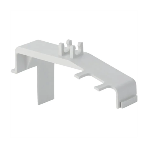 geberit 813760931 brugstuk