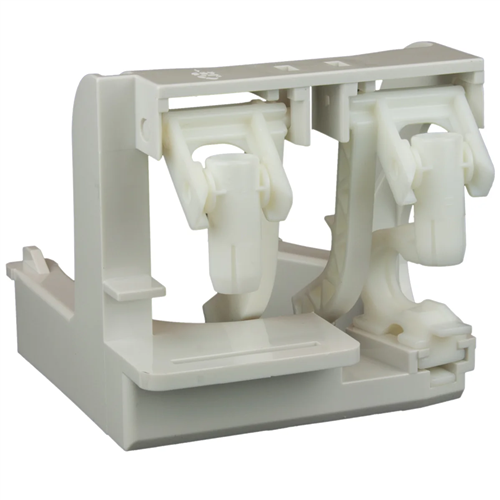 geberit 241349001 brugstuk tbv up100