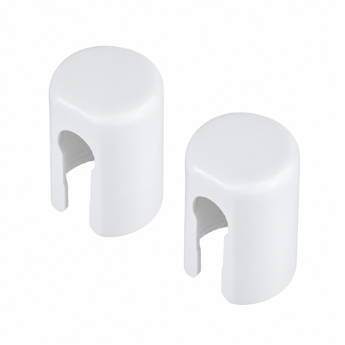 geberit 244628111 afdekrozet icon zitting