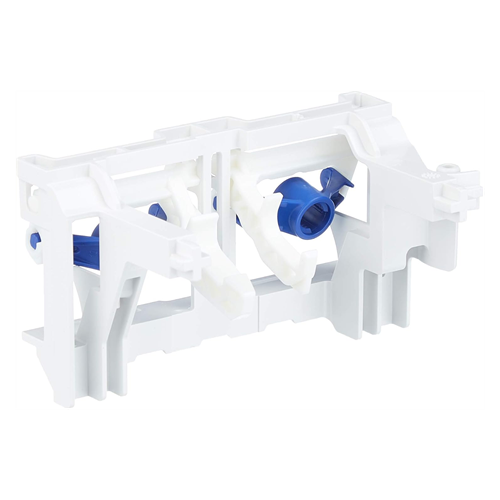 geberit 242417001 brugstuk up720ondiep tm 2016