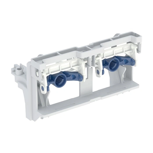 geberit 243344001 brugstuk up720ondiep na 2016