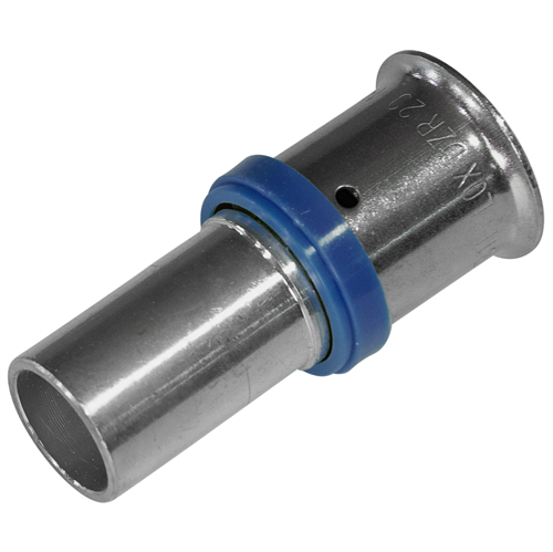 kekelit 53272FG0 water mess.pres spie recht 40x35