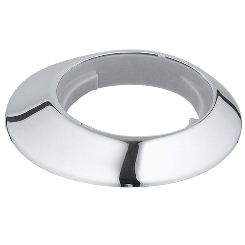 grohe 45996000 costa kraangat roset
