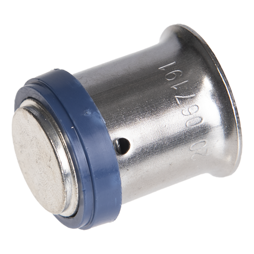 kekelit 71120F00 water mess. pres dop 32mm