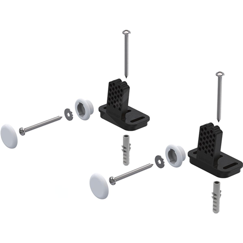 geberit 500100001 verdekt potschroef acanto geb300