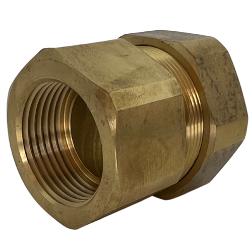 dyn 100758 greenflex knelsok 1 bin.dr x 25knel