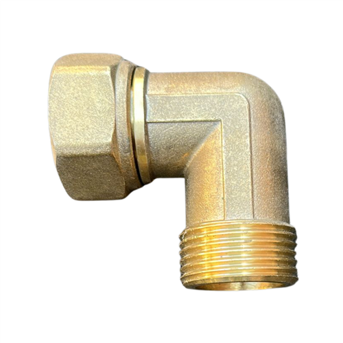 dyn 100852 greenflex knelknie bin.dr / bui.dr 5/4