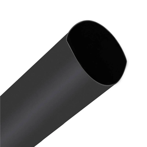dyn 100964 greenflex krimpkous DN40