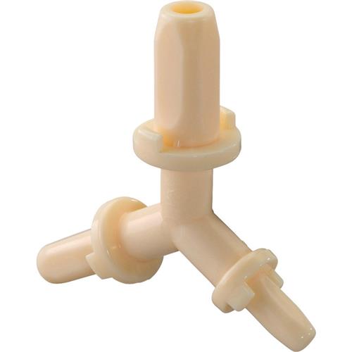 uponor 1048606 wavin/kekelit kalibreerder 16-20-25