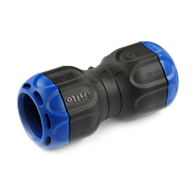 isiflo 8211007 tyleen water sok 63