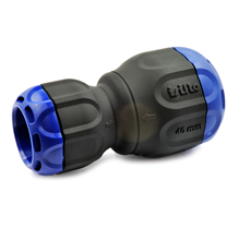 isiflo 8211028 tyleen water verloopsok 32 x 50