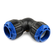 isiflo 8211204 tyleen water knie 32