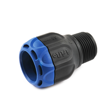 isiflo 8211105 tyleen water sok bui.dr. 40 x 5/4