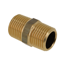 bonfix 44120 messing nippel lange dr. 1