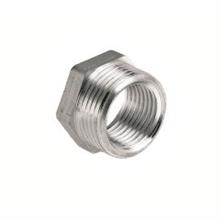 bonfix 81428cr messing ring chr 3/8 x 1/4