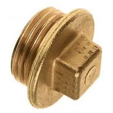 bonfix 81070 messing plug 1/2