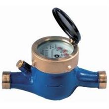 ram. zr161811 watermeter 2,5 m³ /h 1