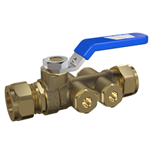 watts 228015242 keerklep/kogelkraan kn. 15 code ea