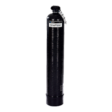 watts m0002112 OneFlow ontkalker+media 61L/min 1