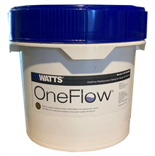 watts a0002157 media tbv m0002118