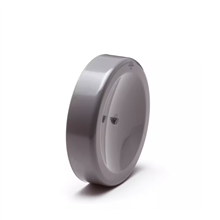 wv 1115025000 pvc lijm kap 250