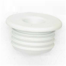 sts h263003190 pvc ro ring 35 x 10 past in pvc 40