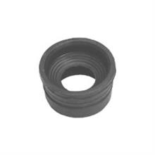 dijka 20020653 pvc ro ring 60 x 50