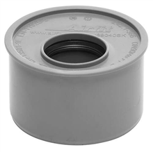 airfit 89040SK exc. pvc inzet verloop 90x40 manchet