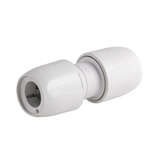 wv 4440022000 hep2o sok 22 x 22 wv 4440022000 hep2o sok 22 x 22