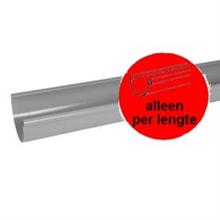 akatherm 118100 lengte 4 m hwa goot 70