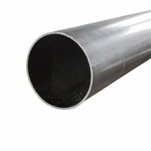 rb 32100 lengte 6m cv buis verzinkt 76,1ø x 2,0 mm