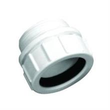 akatherm 117cv3 stroom sifon adaptor recht 6/4x40