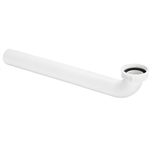 viega 618865 ruimtebesp. bocht 30cm 1 1/4 x 32