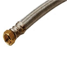 flex aansluiting 1 100 cm