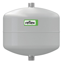 reflex 8303300 in serie wandbuffervat h36x28ø 20L