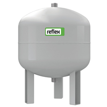 reflex 8303400 in serie stabuffervat h54x41ø 40L