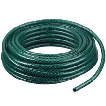 espiroflex E25001925050 tuinslang 3/4 rol van 50m