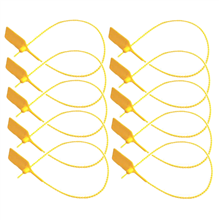 ajax 809156246 brandhaspel verzegelstrip set 10st