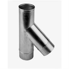 bm 400450252 alu t 45° 300 ø
